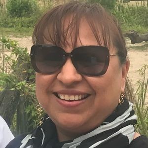 Meet your Posher, Nabob